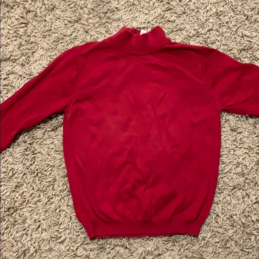 🥳5/$20🥳 Talbots sweater